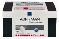 Мужские урологические прокладки Abri-Man Zero, 200 мл купить в Вологде
