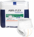 abri-flex premium подгузники-трусики для взрослых. Доставка в Вологде.
