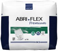 Abri-Flex Premium M3 купить в Вологде
