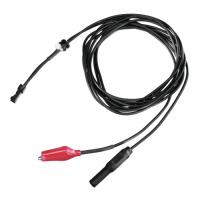 Электродный кабель Стимуплекс HNS 12 125 см  купить в Вологде
