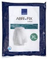 Фиксирующее белье Abri-Fix Cotton XL купить в Вологде
