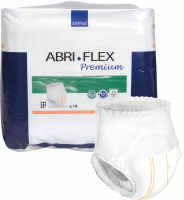 Abri-Flex Premium XL3 купить в Вологде
