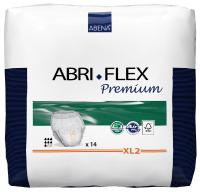 Abri-Flex Premium XL2 купить в Вологде
