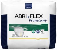 Abri-Flex Premium S2 купить в Вологде
