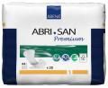 abri-san premium прокладки урологические (легкая и средняя степень недержания). Доставка в Вологде.
