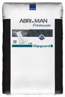Мужские урологические прокладки Abri-Man Slipguard, 900 мл купить в Вологде

