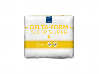 Delta-Form Sleep Super размер S купить в Вологде
