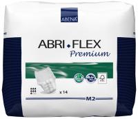 Abri-Flex Premium M2 купить в Вологде
