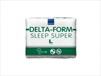 Delta-Form Sleep Super размер L купить в Вологде
