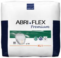Abri-Flex Premium XL1 купить в Вологде
