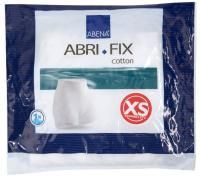 Фиксирующее белье Abri-Fix Cotton XS купить в Вологде

