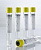 Пробирки вакуумные 6 мл 13х100 мм, с наполнителем ("VACUETTE" с системой "CPDA" для длительного сохранения клеток, "PREMIUM") купить в Вологде