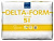 Delta-Form Подгузники для взрослых S1 купить в Вологде
