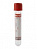 Пробирки вакуумные 3,5 мл 13х75 мм, с наполнителем ("VACUETTE" для сыворотки с гелем, «PREMIUM») купить в Вологде