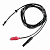 Электродный кабель Стимуплекс HNS 12 125 см  купить в Вологде
