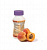 Нутрикомп Дринк Плюс Файбер с персиково-абрикосовым вкусом 200 мл. в пластиковой бутылке купить в Вологде