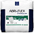 Abri-Flex Premium L3 купить в Вологде
