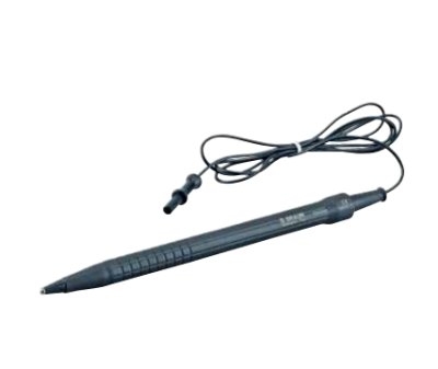 Стимуплекс ручка-электрод  купить оптом в Вологде