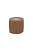 WUXI Лента когезивная эластичная (бандаж) размер: 5,0 см. х 4,5 м. купить в Вологде