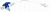 Кран 3-ходовой Дискофикс С с Сэйффлоу 360° белый линия 10 см купить в Вологде