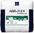 Abri-Flex Premium L2 купить в Вологде
