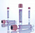 Пробирки вакуумные 4 мл 13х75 мм, с наполнителем ("VACUETTE" с К3 ЭДТА и ингибитором протеолиза апротинином, "PREMIUM") купить в Вологде