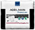 Мужские урологические прокладки Abri-Man Formula 2, 700 мл купить в Вологде
