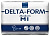Delta-Form Подгузники для взрослых M1 купить в Вологде
